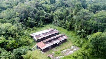 Lelydorperweg 43- Lelydorp- Wanica- Suriname- Surgoed Makelaardij N.V- KP01441 (24)
