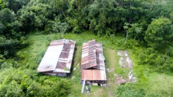 Lelydorperweg 43- Lelydorp- Wanica- Suriname- Surgoed Makelaardij N.V- KP01441 (25)