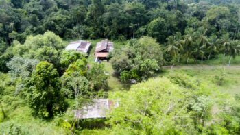 Lelydorperweg 43- Lelydorp- Wanica- Suriname- Surgoed Makelaardij N.V- KP01441 (26)