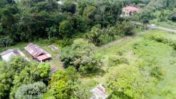 Lelydorperweg 43- Lelydorp- Wanica- Suriname- Surgoed Makelaardij N.V- KP01441 (27)
