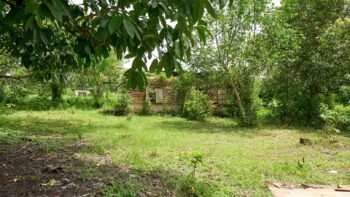 Lelydorperweg 43- Lelydorp- Wanica- Suriname- Surgoed Makelaardij N.V- KP01441 (7)