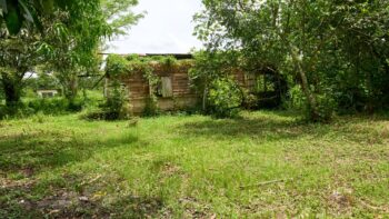 Lelydorperweg 43- Lelydorp- Wanica- Suriname- Surgoed Makelaardij N.V- KP01441 (9)