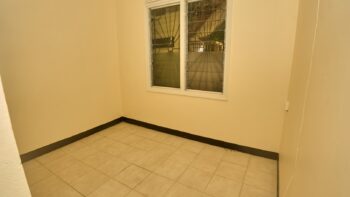 Limesgracht 98- - Paramaribo Centrum- Suriname- Surgoed Makelaardij N.V- HW01416 (11)