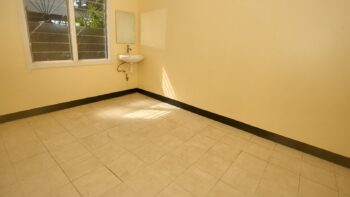 Limesgracht 98- - Paramaribo Centrum- Suriname- Surgoed Makelaardij N.V- HW01416 (13)