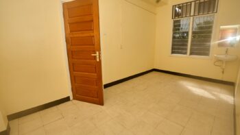 Limesgracht 98- - Paramaribo Centrum- Suriname- Surgoed Makelaardij N.V- HW01416 (14)