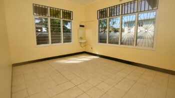 Limesgracht 98- - Paramaribo Centrum- Suriname- Surgoed Makelaardij N.V- HW01416 (16)