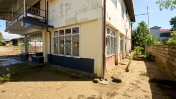 Limesgracht 98- - Paramaribo Centrum- Suriname- Surgoed Makelaardij N.V- HW01416 (19)
