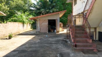 Limesgracht 98- - Paramaribo Centrum- Suriname- Surgoed Makelaardij N.V- HW01416 (20)