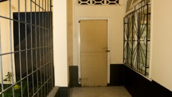 Limesgracht 98- - Paramaribo Centrum- Suriname- Surgoed Makelaardij N.V- HW01416 (21)
