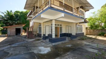 Limesgracht 98- - Paramaribo Centrum- Suriname- Surgoed Makelaardij N.V- HW01416 (3)