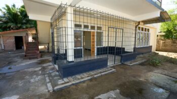 Limesgracht 98- - Paramaribo Centrum- Suriname- Surgoed Makelaardij N.V- HW01416 (5)