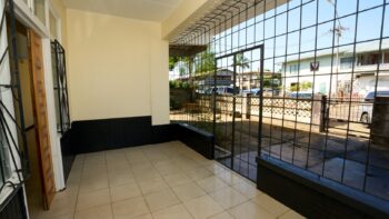 Limesgracht 98- - Paramaribo Centrum- Suriname- Surgoed Makelaardij N.V- HW01416 (6)