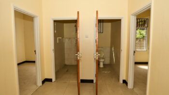 Limesgracht 98- - Paramaribo Centrum- Suriname- Surgoed Makelaardij N.V- HW01416 (9)