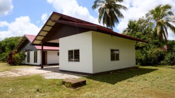 Misgunstweg 1163- Groningen- Saramacca- Suriname- Surgoed Makelaardij N.V- HW00930 (19)
