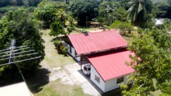 Misgunstweg 1163- Groningen- Saramacca- Suriname- Surgoed Makelaardij N.V- HW00930 (29)