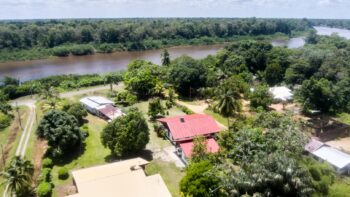 Misgunstweg 1163- Groningen- Saramacca- Suriname- Surgoed Makelaardij N.V- HW00930 (32)
