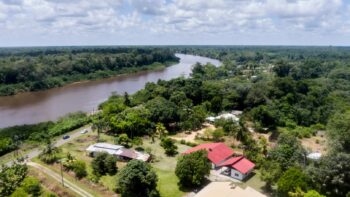 Misgunstweg 1163- Groningen- Saramacca- Suriname- Surgoed Makelaardij N.V- HW00930 (35)