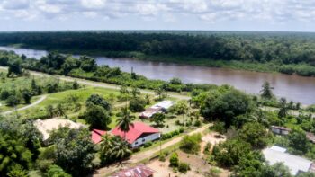 Misgunstweg 1163- Groningen- Saramacca- Suriname- Surgoed Makelaardij N.V- HW00930 (36)