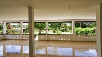 Misgunstweg 1163- Groningen- Saramacca- Suriname- Surgoed Makelaardij N.V- HW00930 (5)