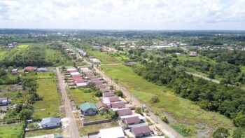 RIETGRASWEG 26- Saramaccapolder- Wanica - Suriname- Surgoed Makelaardij N.V- KW00998 (18)