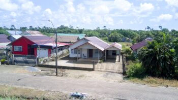 RIETGRASWEG 26- Saramaccapolder- Wanica - Suriname- Surgoed Makelaardij N.V- KW00998 (6)