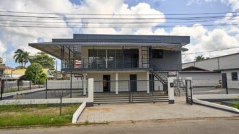 Richardstraat 8- Welgelegen- Paramaribo- Suriname- Surgoed Makelaardij N.V- HW01402 (1)