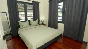 Richardstraat 8- Welgelegen- Paramaribo- Suriname- Surgoed Makelaardij N.V- HW01402 (10)