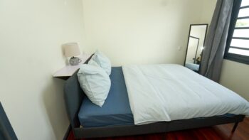 Richardstraat 8- Welgelegen- Paramaribo- Suriname- Surgoed Makelaardij N.V- HW01402 (11)