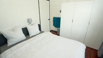 Richardstraat 8- Welgelegen- Paramaribo- Suriname- Surgoed Makelaardij N.V- HW01402 (12)