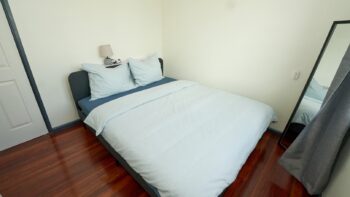 Richardstraat 8- Welgelegen- Paramaribo- Suriname- Surgoed Makelaardij N.V- HW01402 (13)
