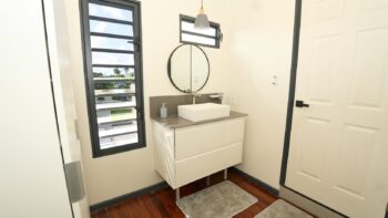 Richardstraat 8- Welgelegen- Paramaribo- Suriname- Surgoed Makelaardij N.V- HW01402 (14)