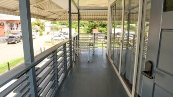 Richardstraat 8- Welgelegen- Paramaribo- Suriname- Surgoed Makelaardij N.V- HW01402 (17)