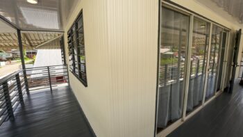 Richardstraat 8- Welgelegen- Paramaribo- Suriname- Surgoed Makelaardij N.V- HW01402 (18)