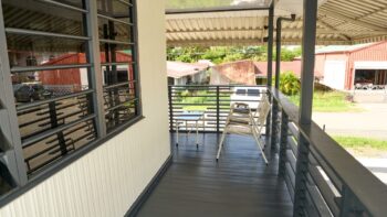 Richardstraat 8- Welgelegen- Paramaribo- Suriname- Surgoed Makelaardij N.V- HW01402 (19)