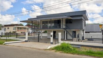 Richardstraat 8- Welgelegen- Paramaribo- Suriname- Surgoed Makelaardij N.V- HW01402 (2)