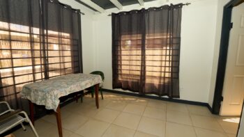 Richardstraat 8- Welgelegen- Paramaribo- Suriname- Surgoed Makelaardij N.V- HW01402 (21)