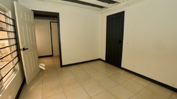Richardstraat 8- Welgelegen- Paramaribo- Suriname- Surgoed Makelaardij N.V- HW01402 (22)