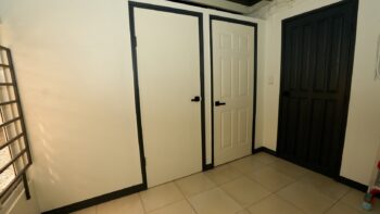 Richardstraat 8- Welgelegen- Paramaribo- Suriname- Surgoed Makelaardij N.V- HW01402 (23)