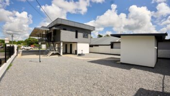Richardstraat 8- Welgelegen- Paramaribo- Suriname- Surgoed Makelaardij N.V- HW01402 (5)