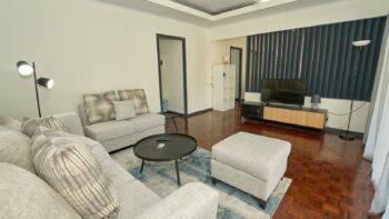 Richardstraat 8- Welgelegen- Paramaribo- Suriname- Surgoed Makelaardij N.V- HW01402 (7)