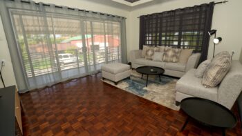 Richardstraat 8- Welgelegen- Paramaribo- Suriname- Surgoed Makelaardij N.V- HW01402 (8)