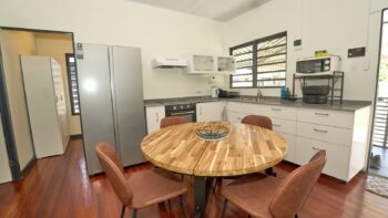Richardstraat 8- Welgelegen- Paramaribo- Suriname- Surgoed Makelaardij N.V- HW01402 (9)