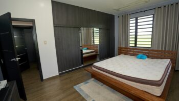 Salakpalmlaan 19- Palm Village- Commewijne- Suriname- Surgoed Makelaardij N.V- KW01419 (10)