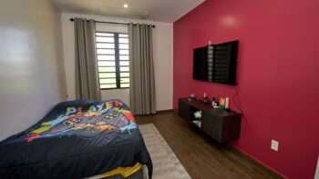 Salakpalmlaan 19- Palm Village- Commewijne- Suriname- Surgoed Makelaardij N.V- KW01419 (12)