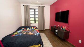 Salakpalmlaan 19- Palm Village- Commewijne- Suriname- Surgoed Makelaardij N.V- KW01419 (13)