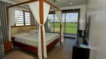 Salakpalmlaan 19- Palm Village- Commewijne- Suriname- Surgoed Makelaardij N.V- KW01419 (18)