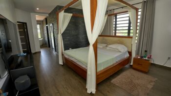 Salakpalmlaan 19- Palm Village- Commewijne- Suriname- Surgoed Makelaardij N.V- KW01419 (23)