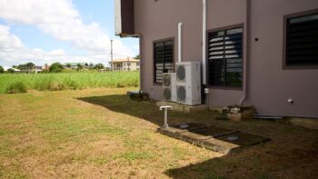 Salakpalmlaan 19- Palm Village- Commewijne- Suriname- Surgoed Makelaardij N.V- KW01419 (59)