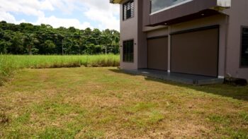 Salakpalmlaan 19- Palm Village- Commewijne- Suriname- Surgoed Makelaardij N.V- KW01419 (62)