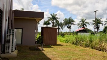 Salakpalmlaan 19- Palm Village- Commewijne- Suriname- Surgoed Makelaardij N.V- KW01419 (63)